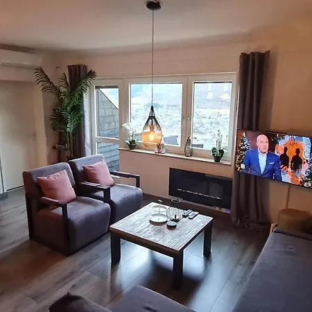 Vakantie Appartement Winterberg-Niedersfeld Extérieur photo