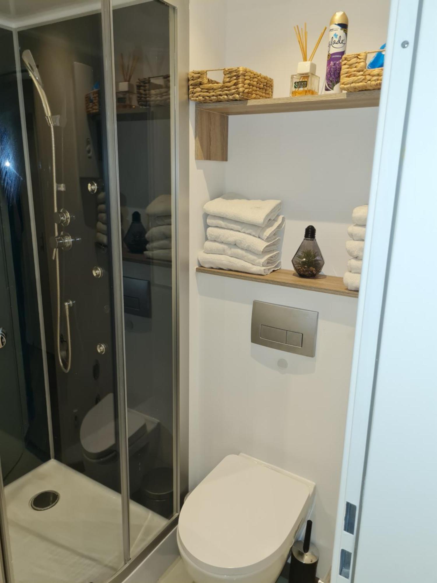 Appartement Winterberg-niedersfeld Winterberg